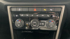 Volkswagen T-Roc 1.0 TSI SE 5dr Petrol Hatchback